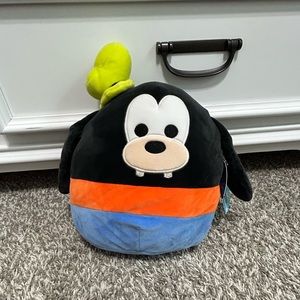 squishmallow for sale!!